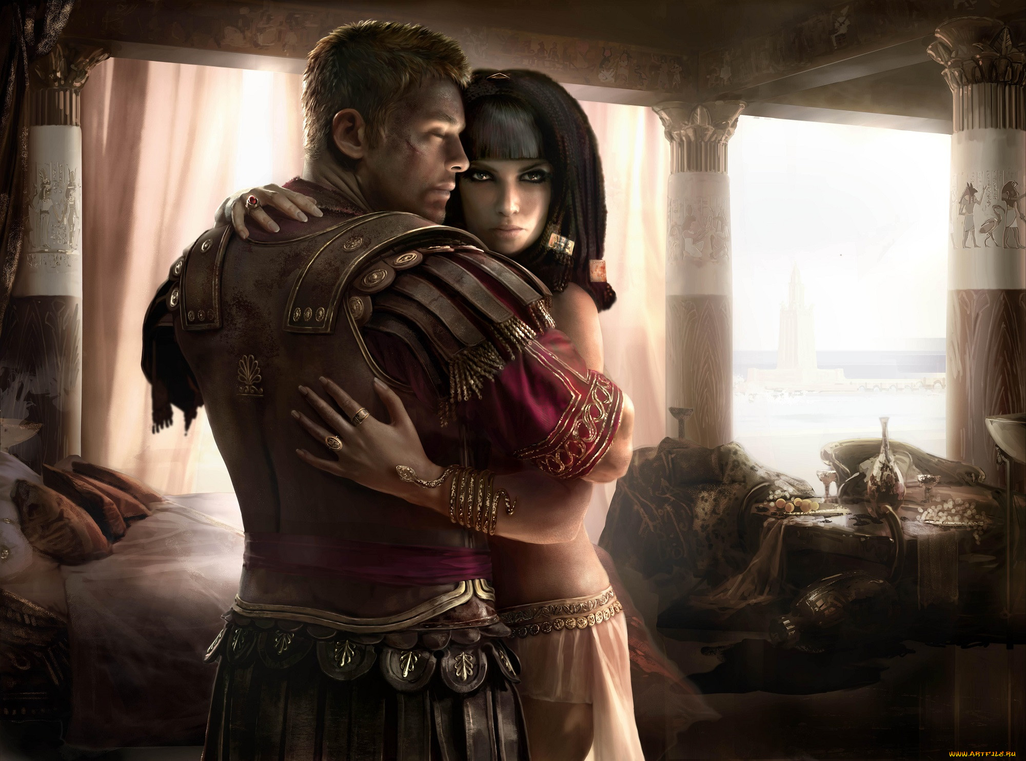  , total war,  rome ii, 